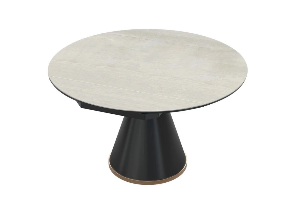 Стол обеденный 957464