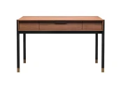 Столик BENISSA