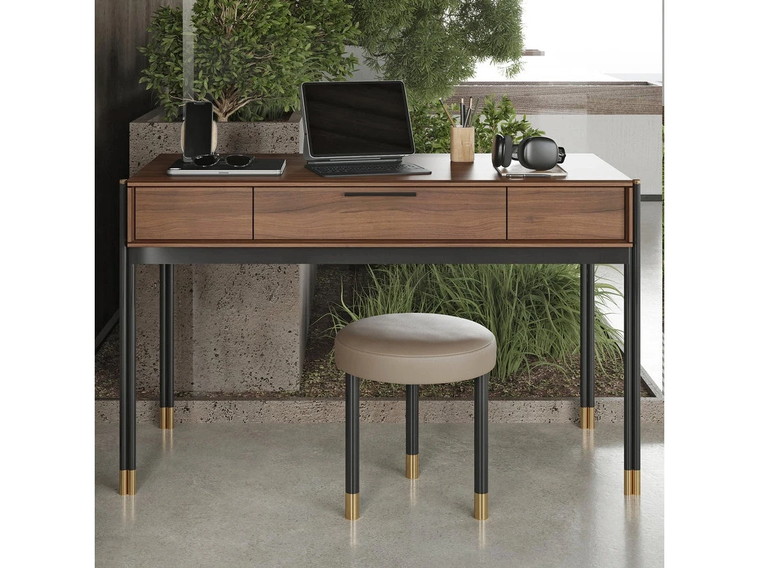 Столик BENISSA 957465  - фото 3