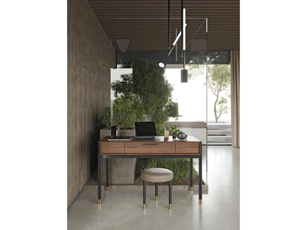 Столик BENISSA 957465  - фото 4