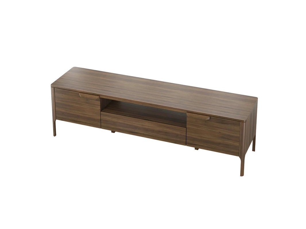 Тумба под TV RONDA 957473