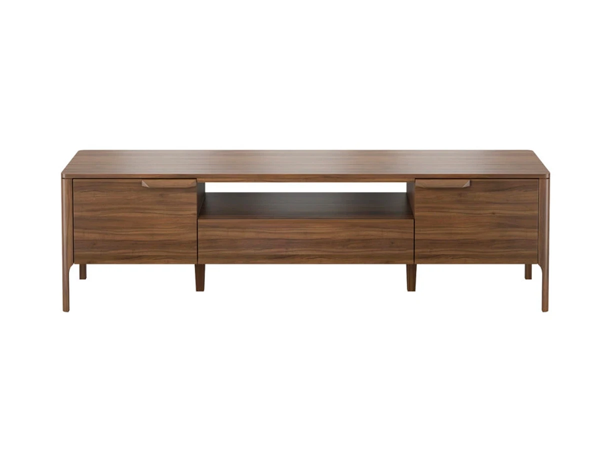 Тумба под TV RONDA 957473