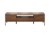 Тумба под TV RONDA