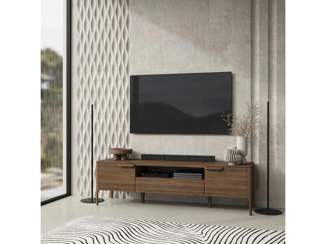 Тумба под TV RONDA 957473  - фото 3