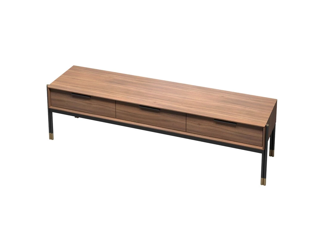 Тумба под TV BENISSA 957477