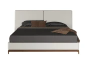 Кровать CALPE