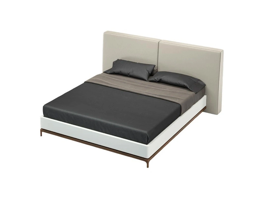 Кровать CALPE 957478  - фото 3