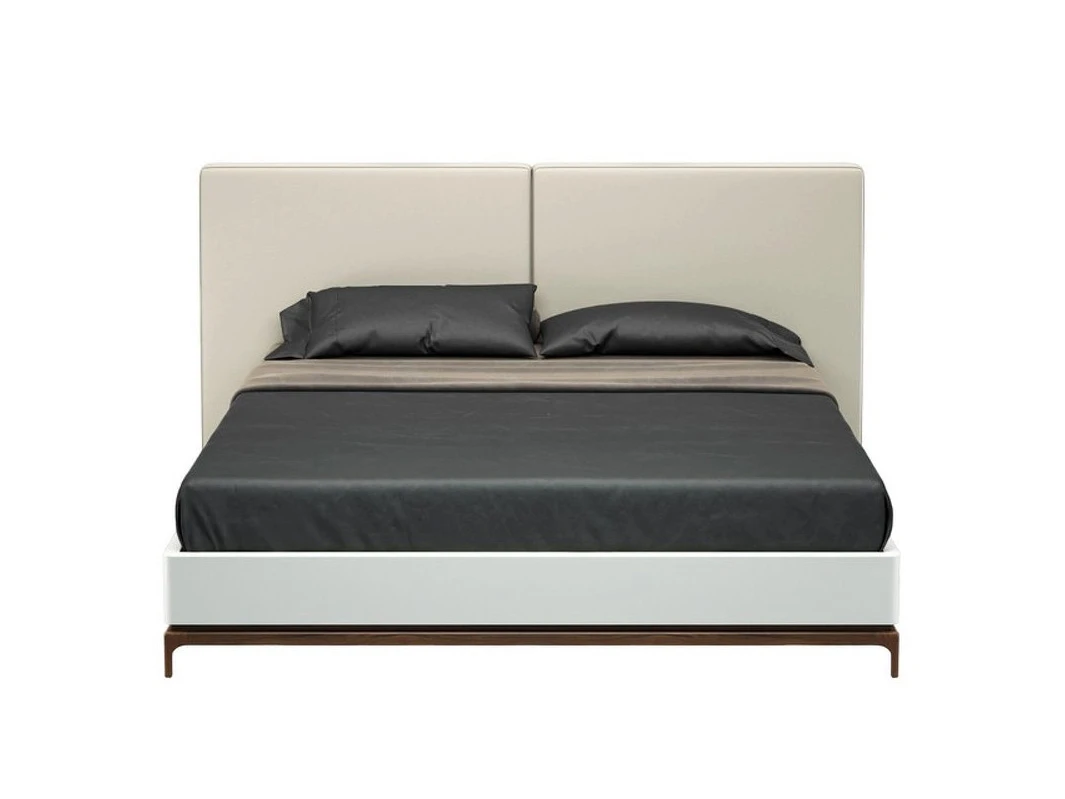 Кровать CALPE 957478