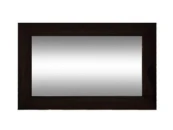 Зеркало VERMONT
