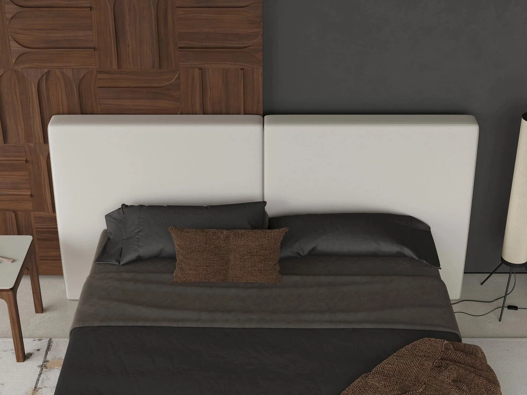 Кровать CALPE 957486  - фото 5