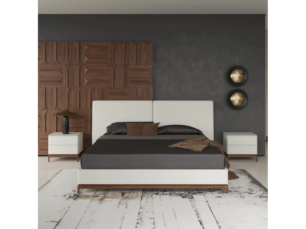 Тумбочка CALPE 957493  - фото 4