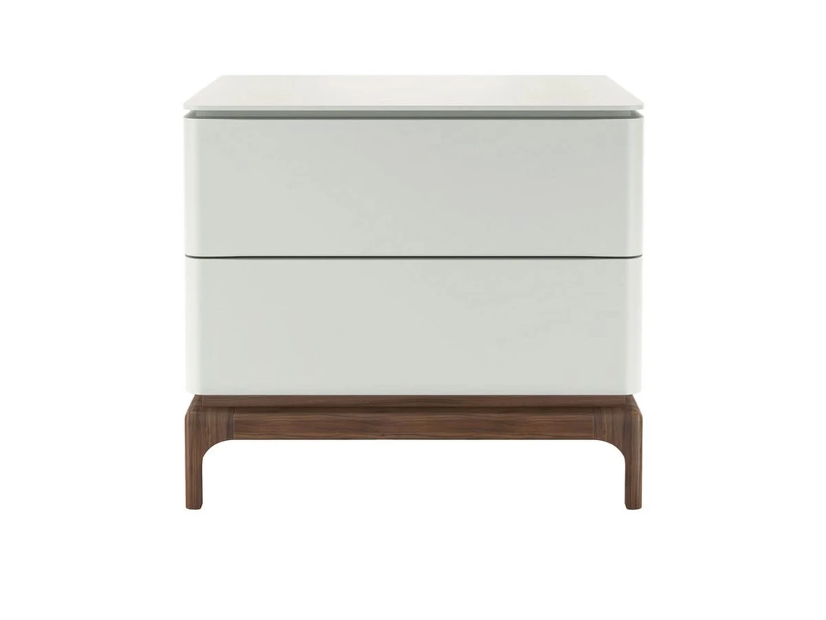 Тумбочка CALPE 957493