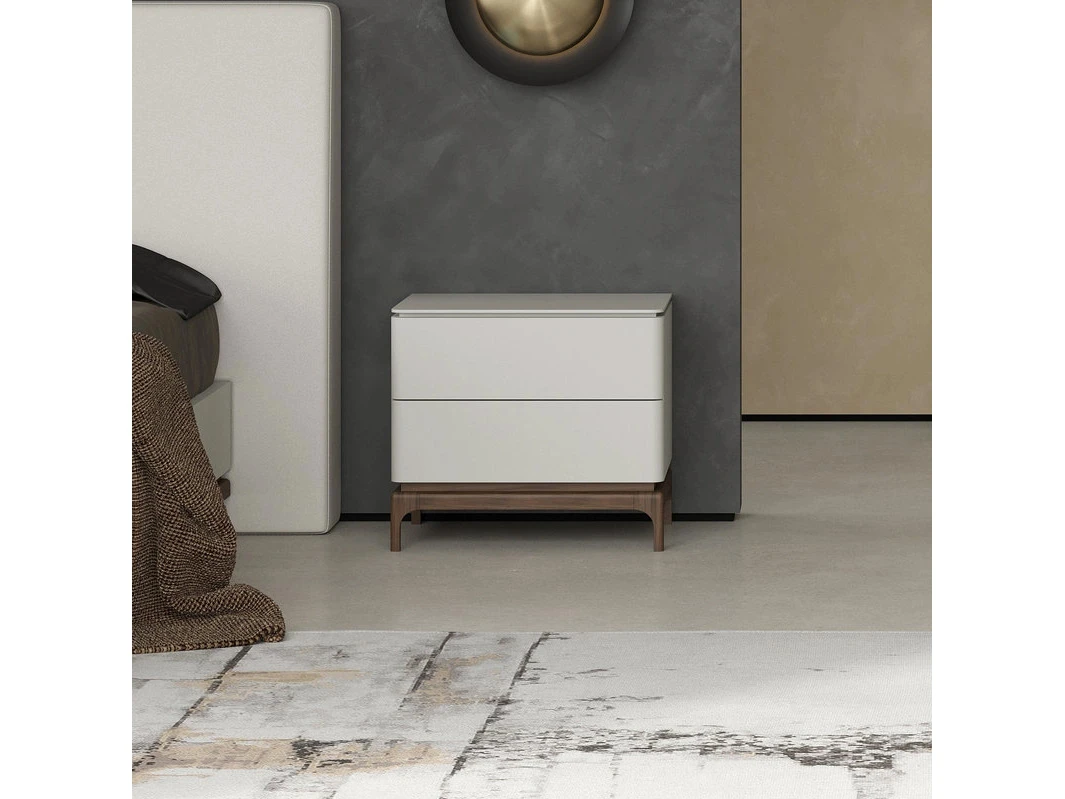 Тумбочка CALPE 957493  - фото 5