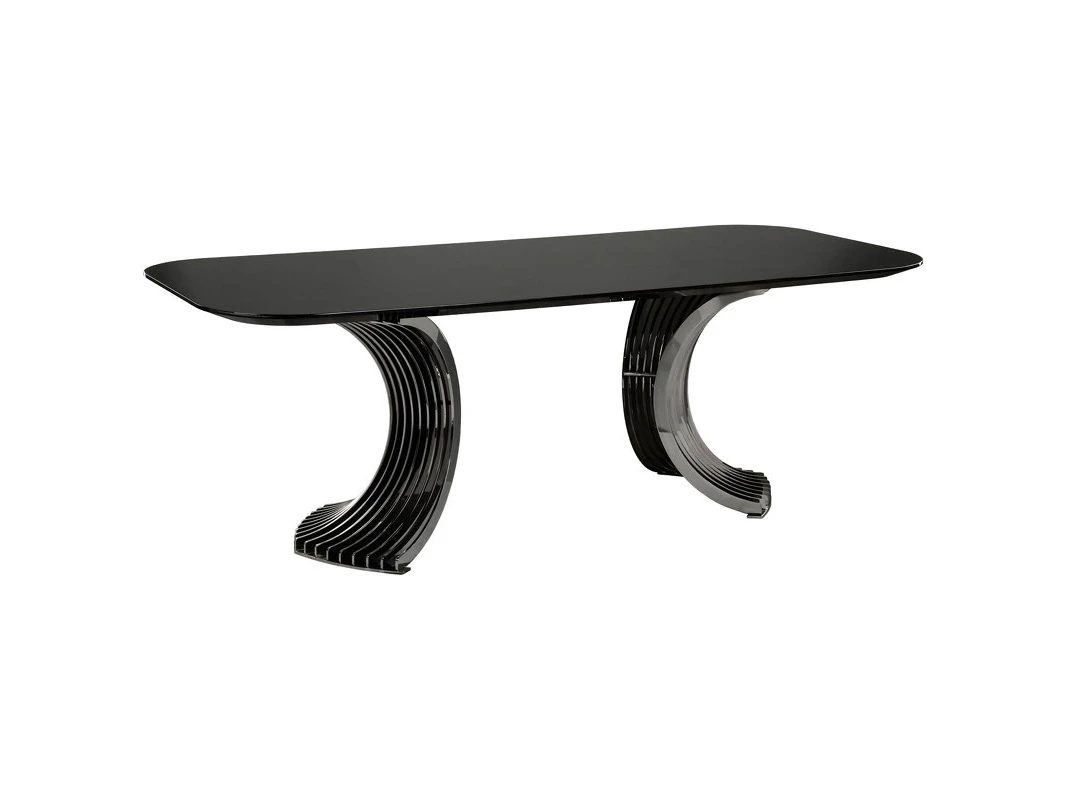 Стол VIVIENNE 957500