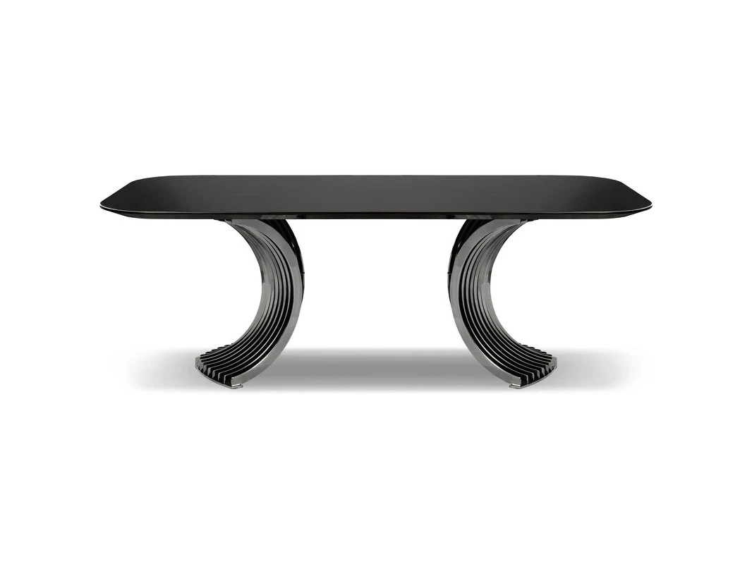 Стол VIVIENNE 957500  - фото 3