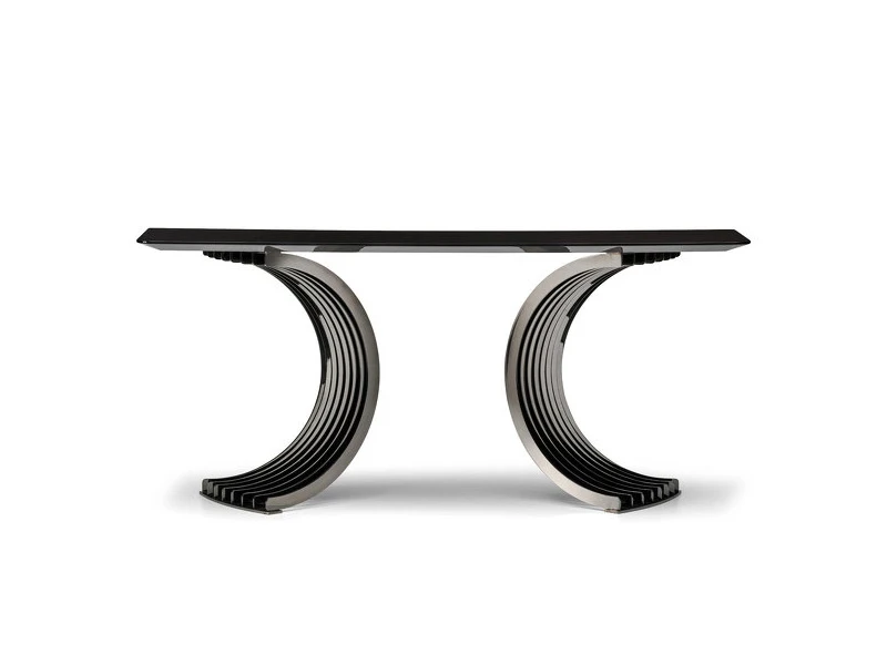 Стол консольный 957505