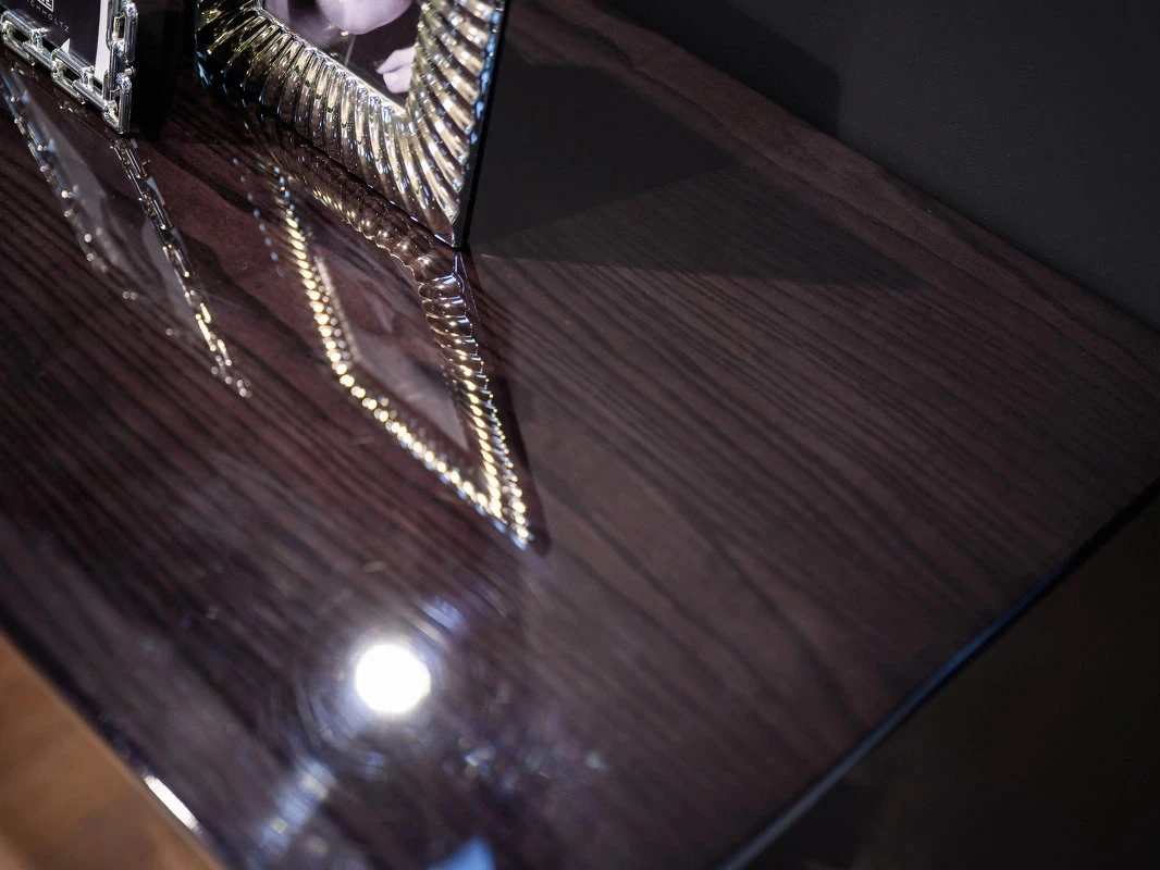 Консоль VIVIENNE 957505  - фото 6