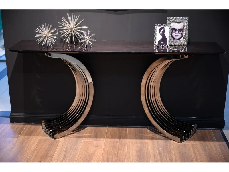 Консоль VIVIENNE 957505  - фото 4