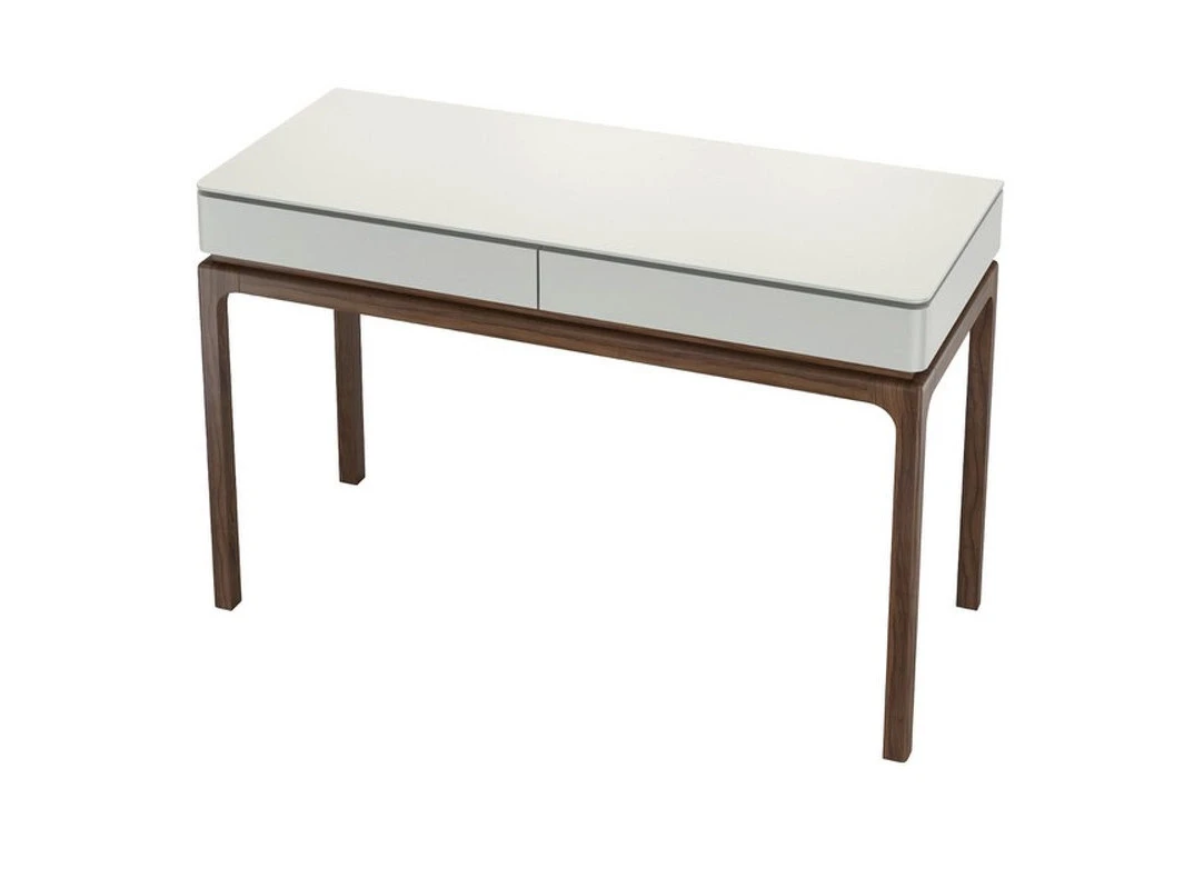 Столик CALPE 957507