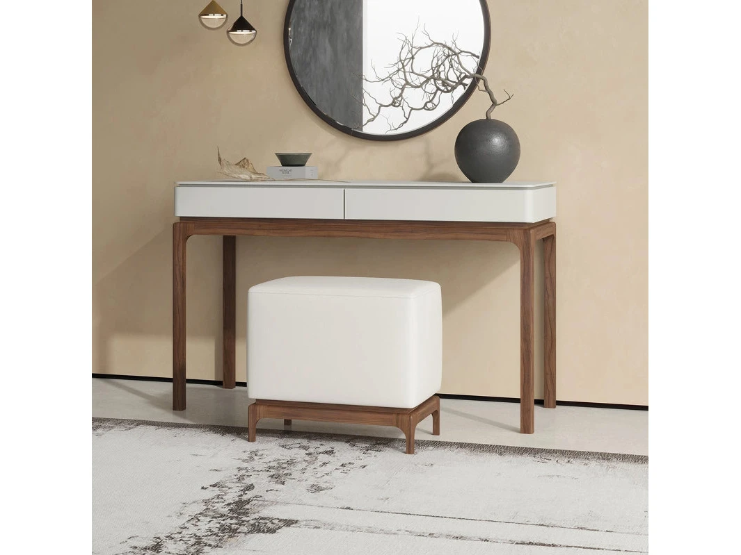 Столик CALPE 957507  - фото 3