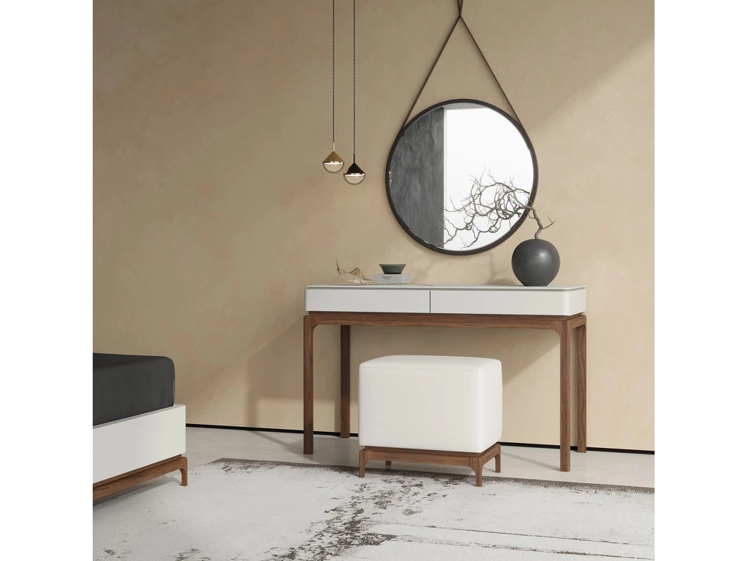 Столик CALPE 957507  - фото 4