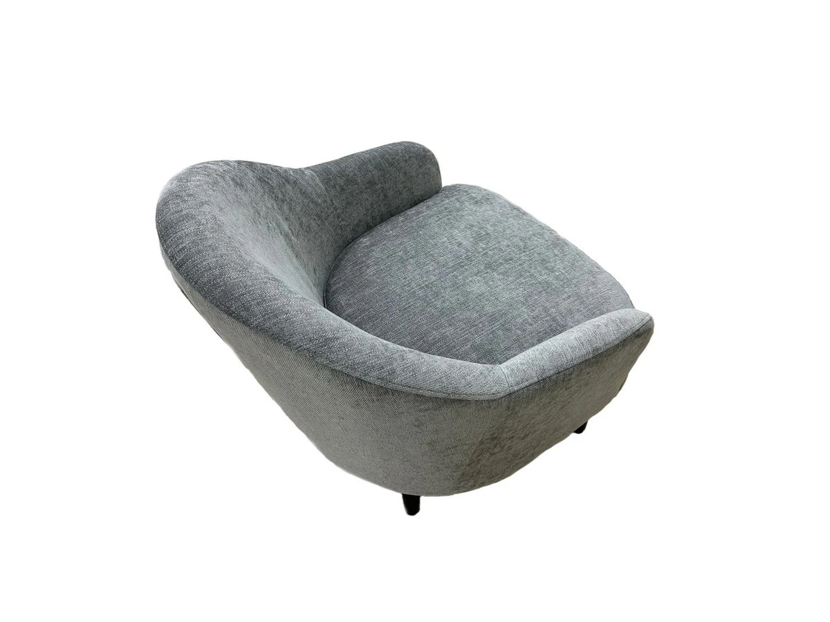 Кресло SELECTION 957508  - фото 3