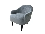 Кресло SELECTION