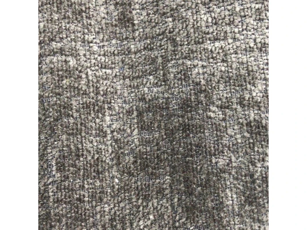 Кресло SELECTION 957508  - фото 4