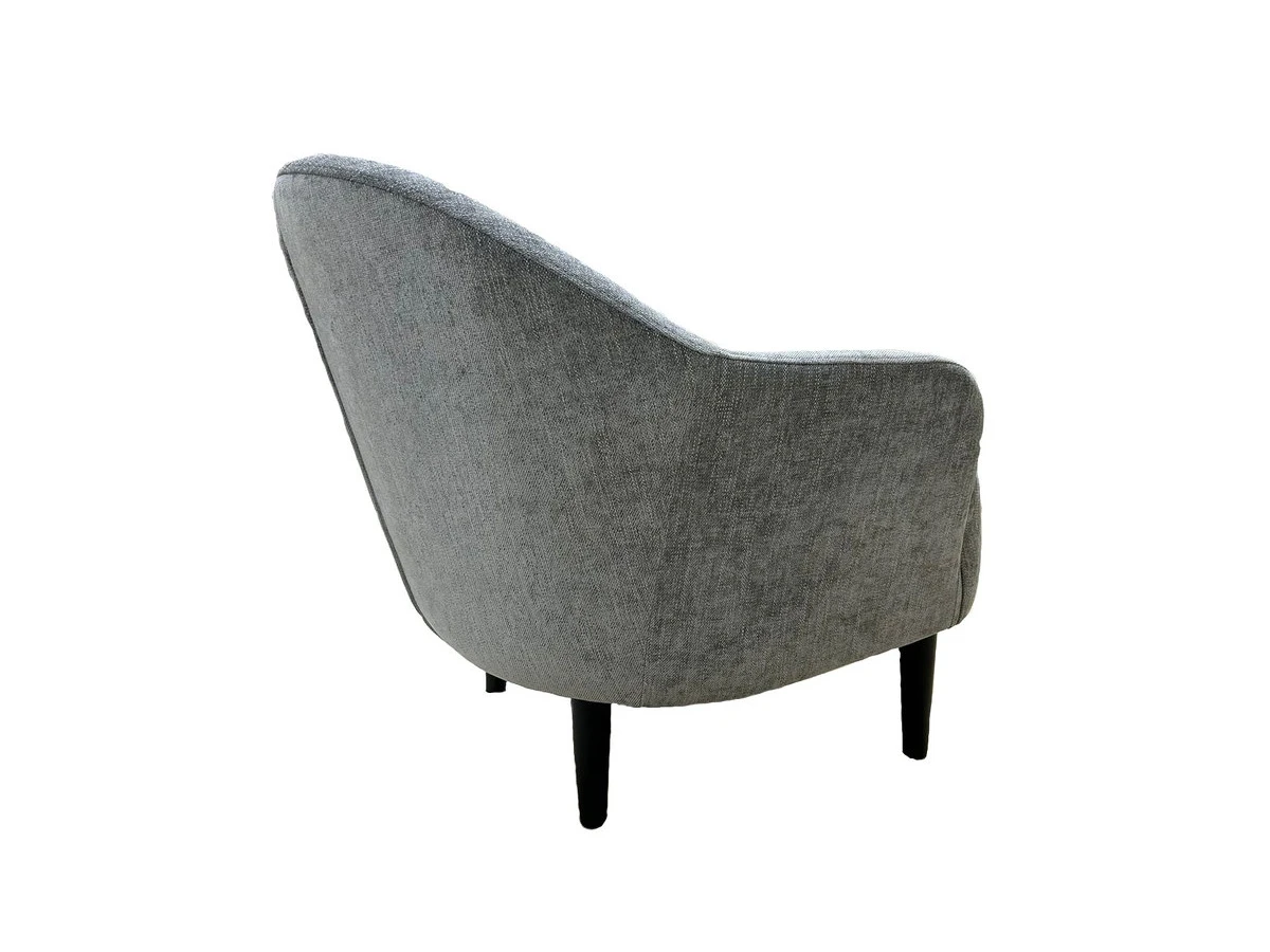 Кресло SELECTION 957508