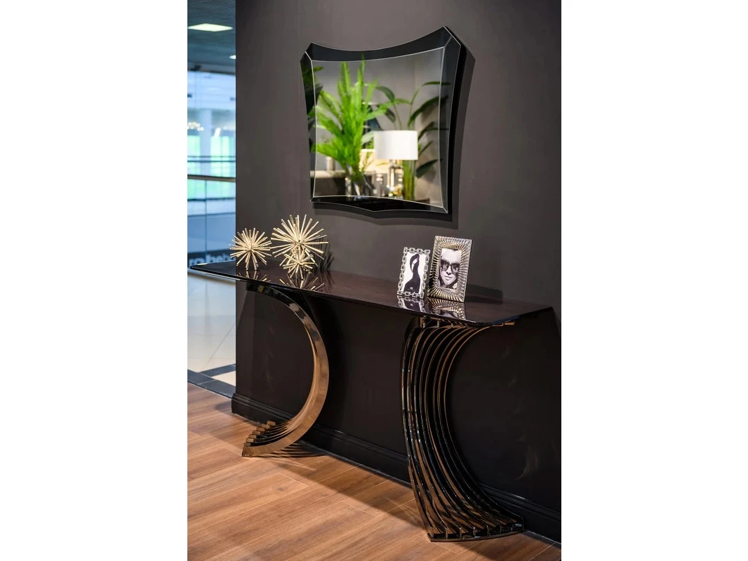 Зеркало VIVIENNE 957510  - фото 3