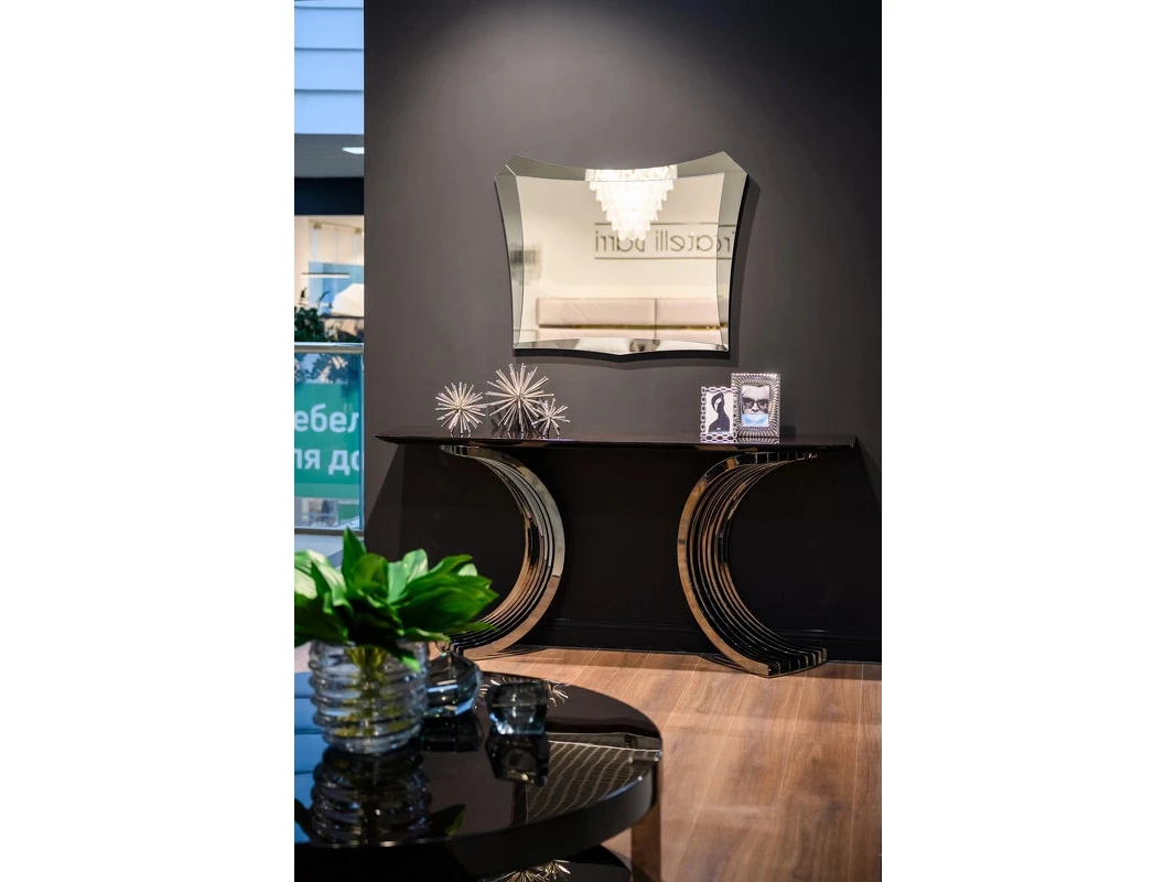 Зеркало VIVIENNE 957510  - фото 4