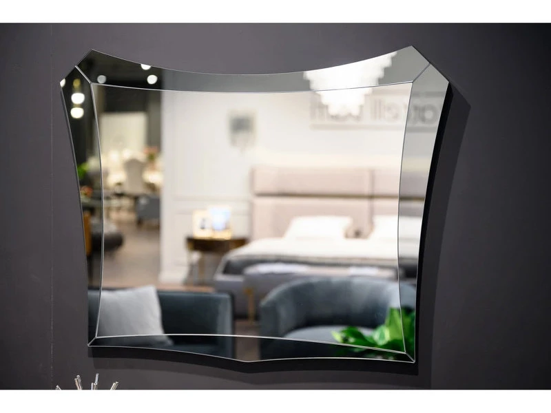 Зеркало VIVIENNE 957510