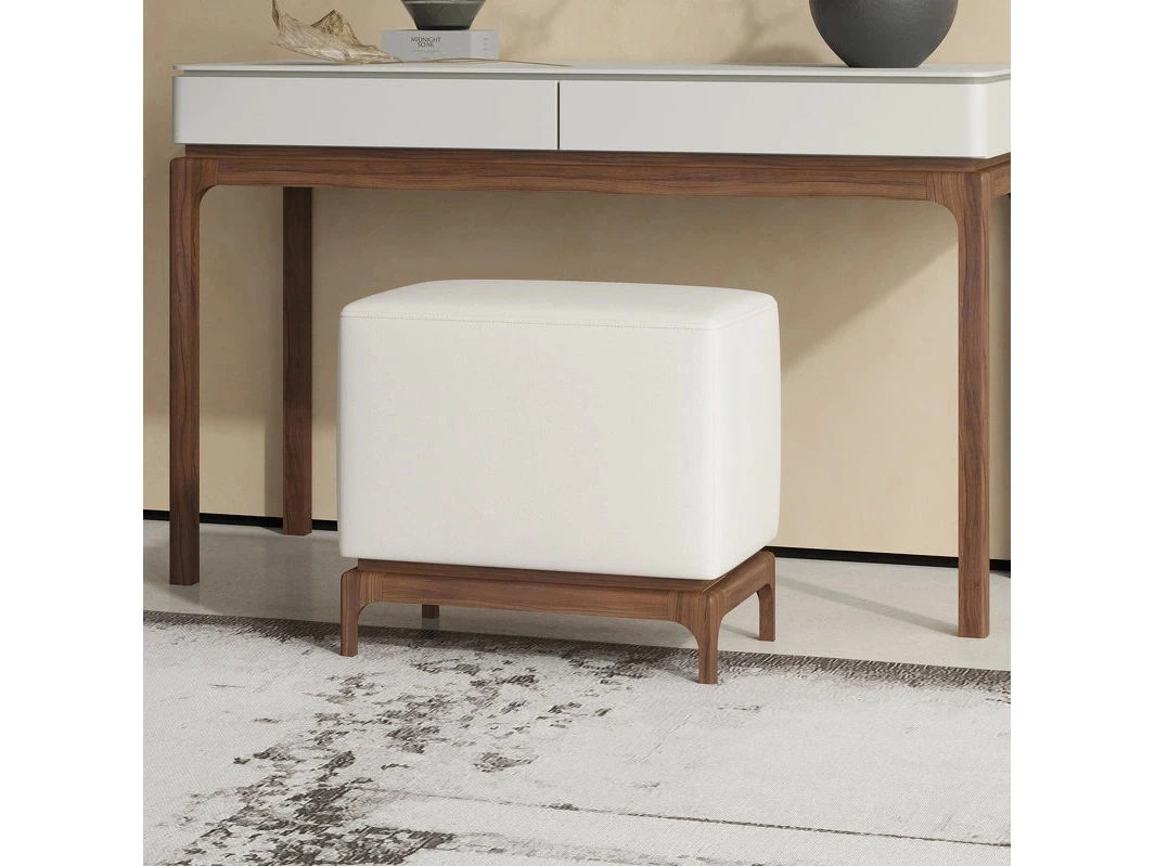 Пуф CALPE 957512  - фото 3