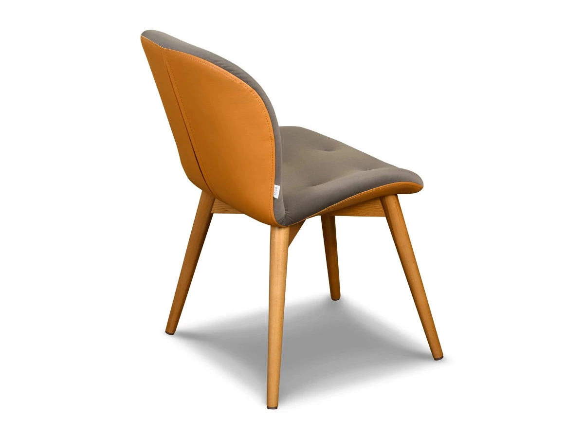 Стул SELECTION 957513  - фото 3