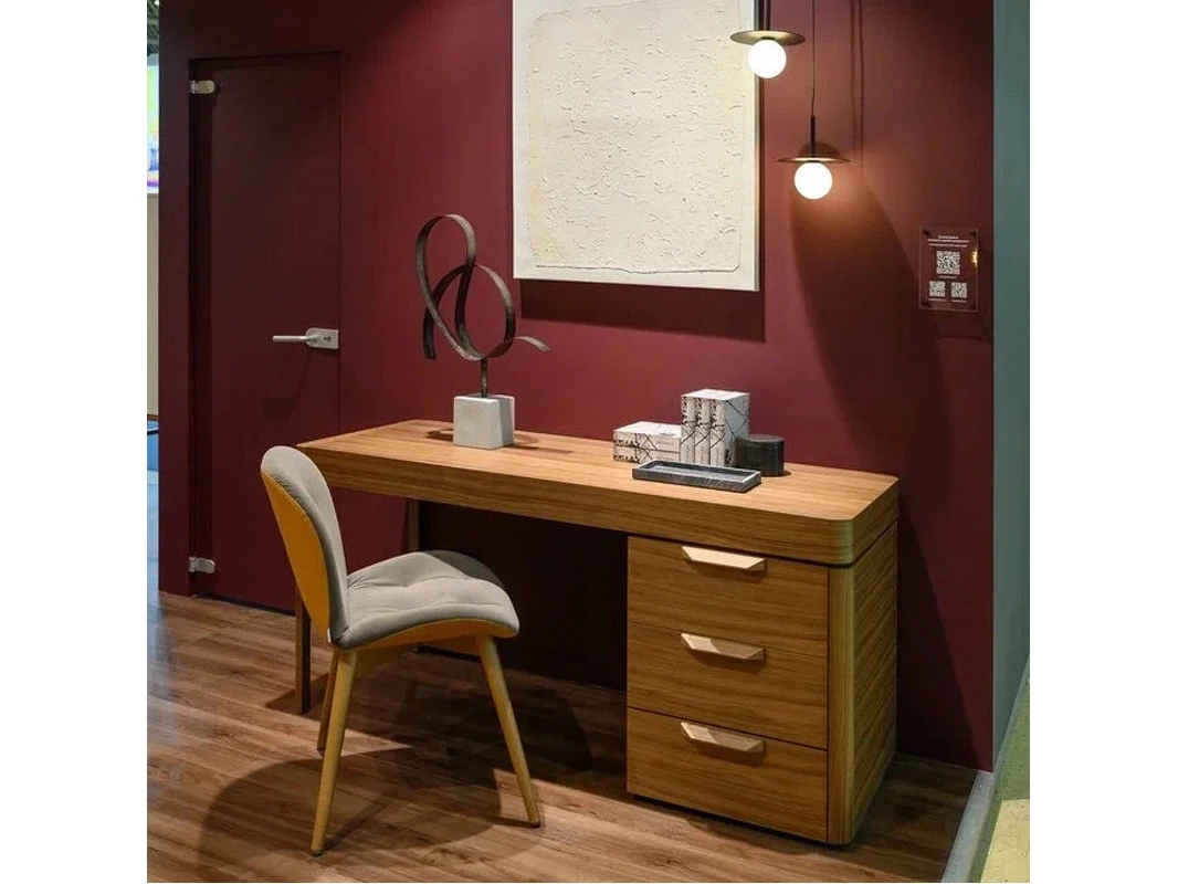 Стул SELECTION 957513  - фото 5