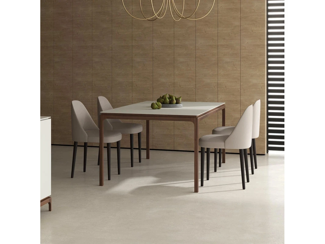 Стол CALPE 957516  - фото 3