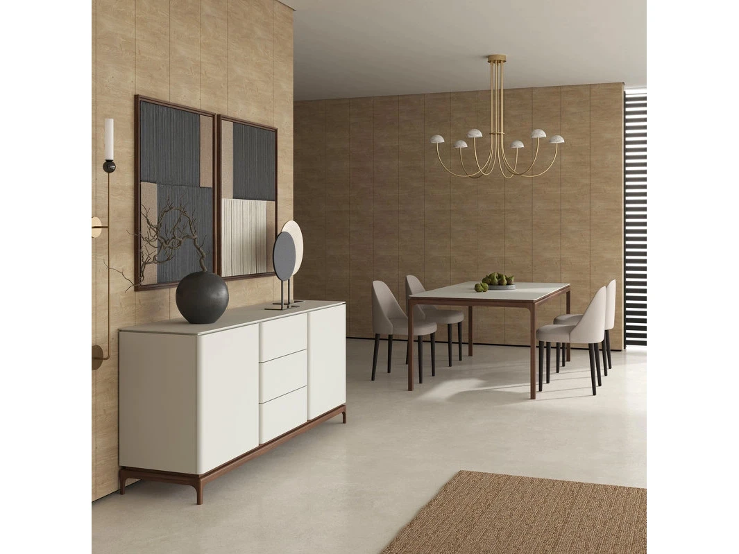 Стол CALPE 957516  - фото 4