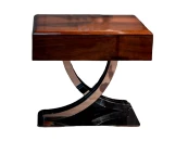 Тумбочка VIVIENNE