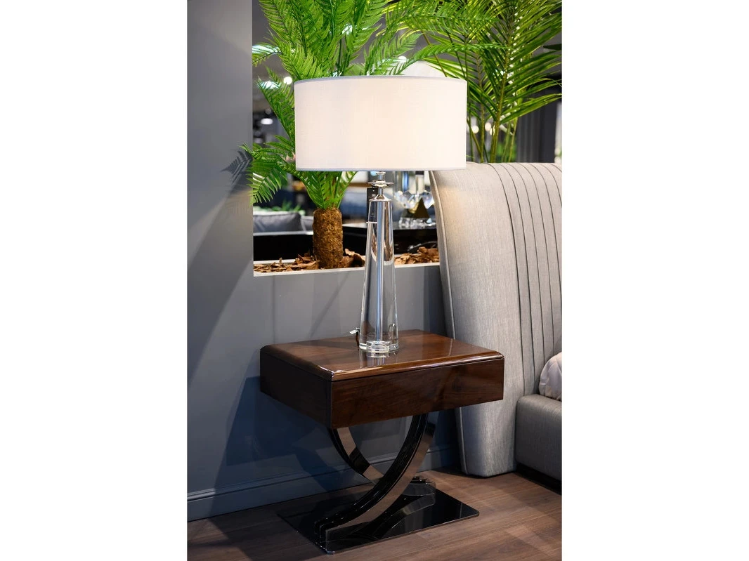 Тумбочка VIVIENNE 957519  - фото 3