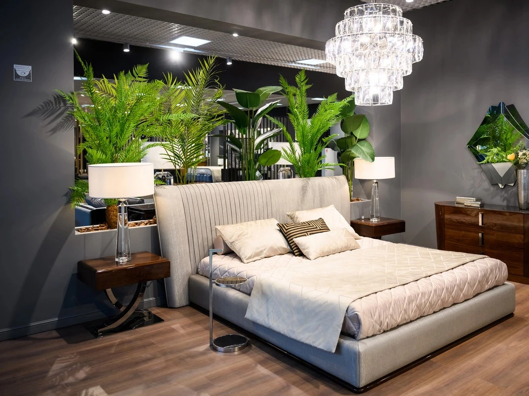 Тумбочка VIVIENNE 957519  - фото 5