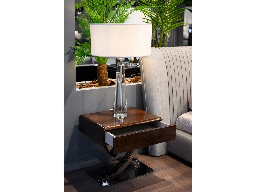 Тумбочка VIVIENNE 957519  - фото 4