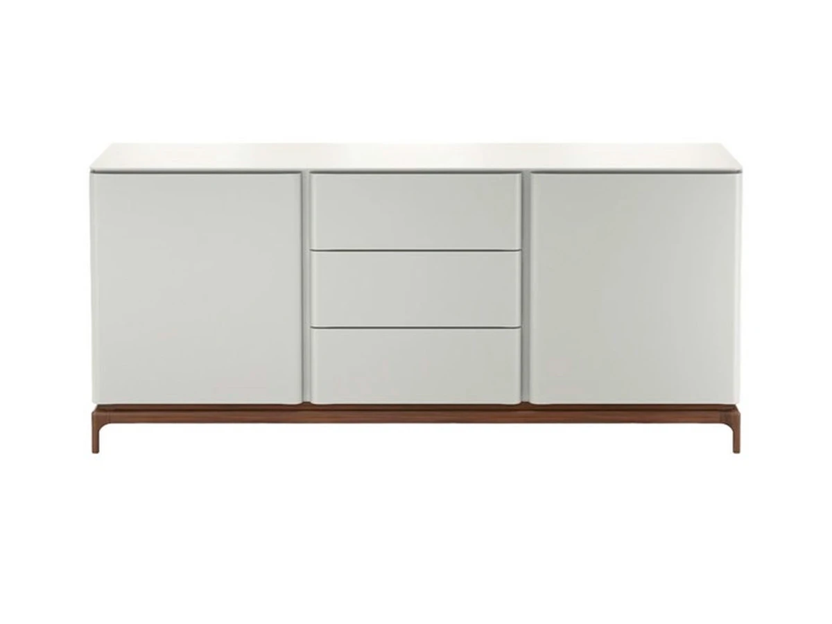 Буфет CALPE 957521