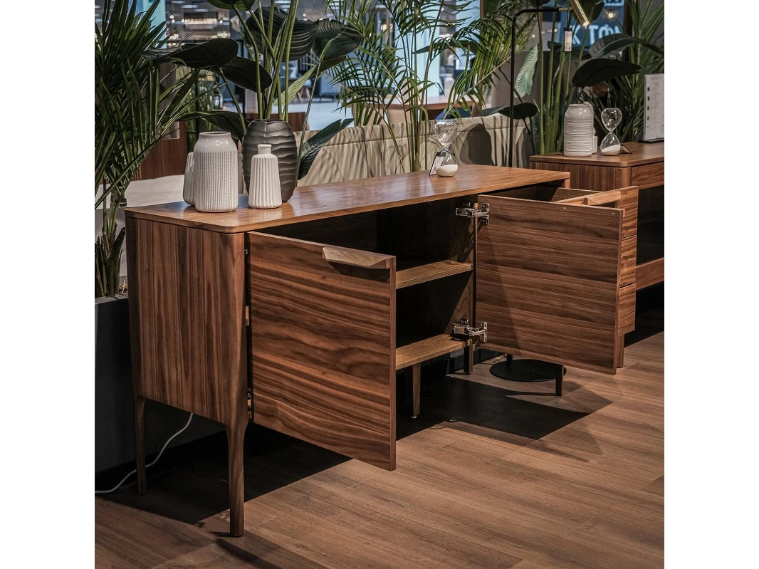 Буфет RONDA 957524  - фото 3