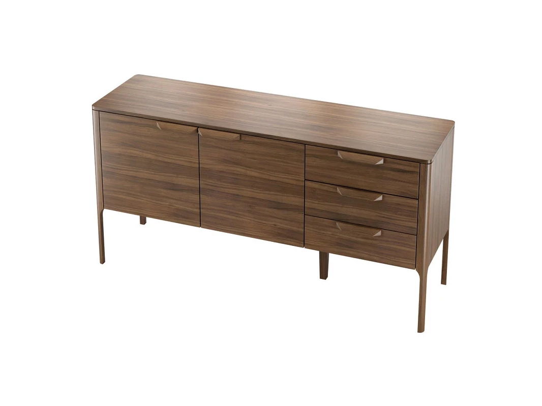 Буфет RONDA 957524