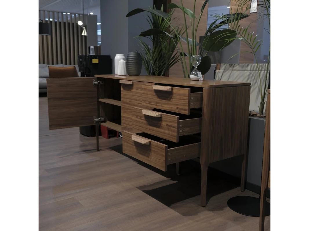 Буфет RONDA 957524  - фото 4