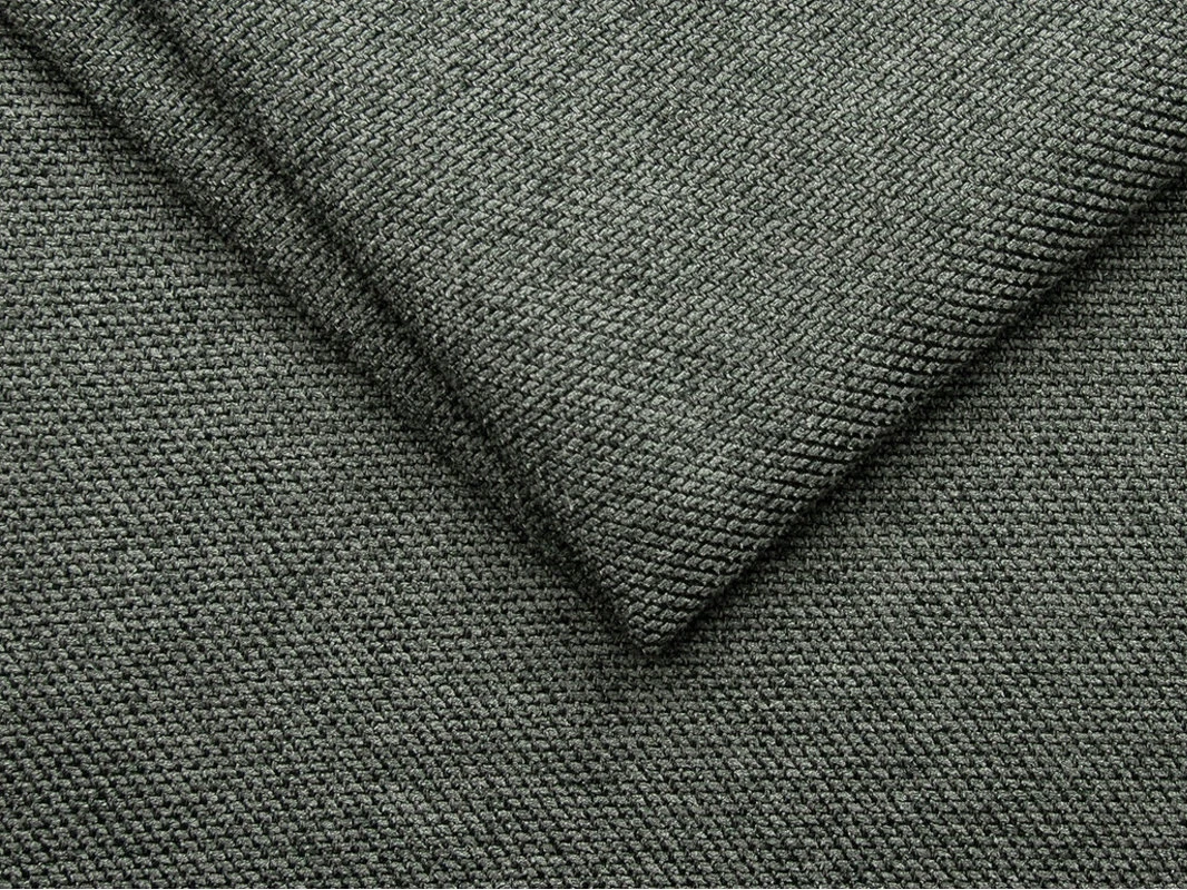 Кровать SELECTION 957529  - фото 5