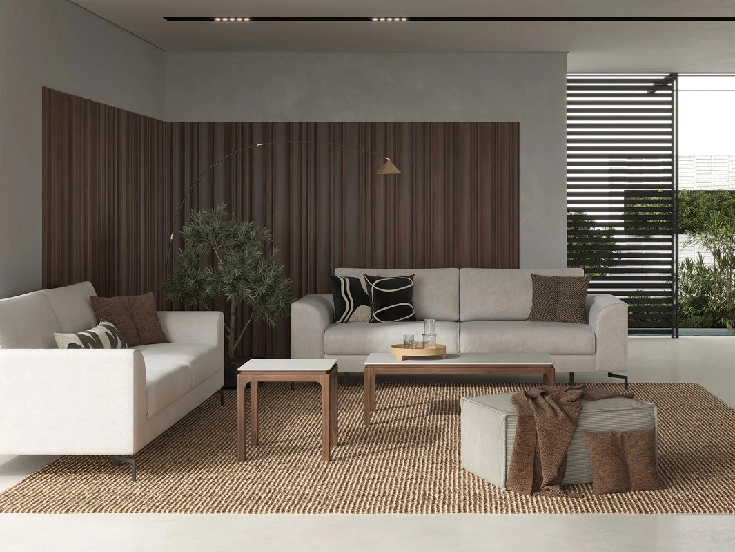 Столик CALPE 957531  - фото 4