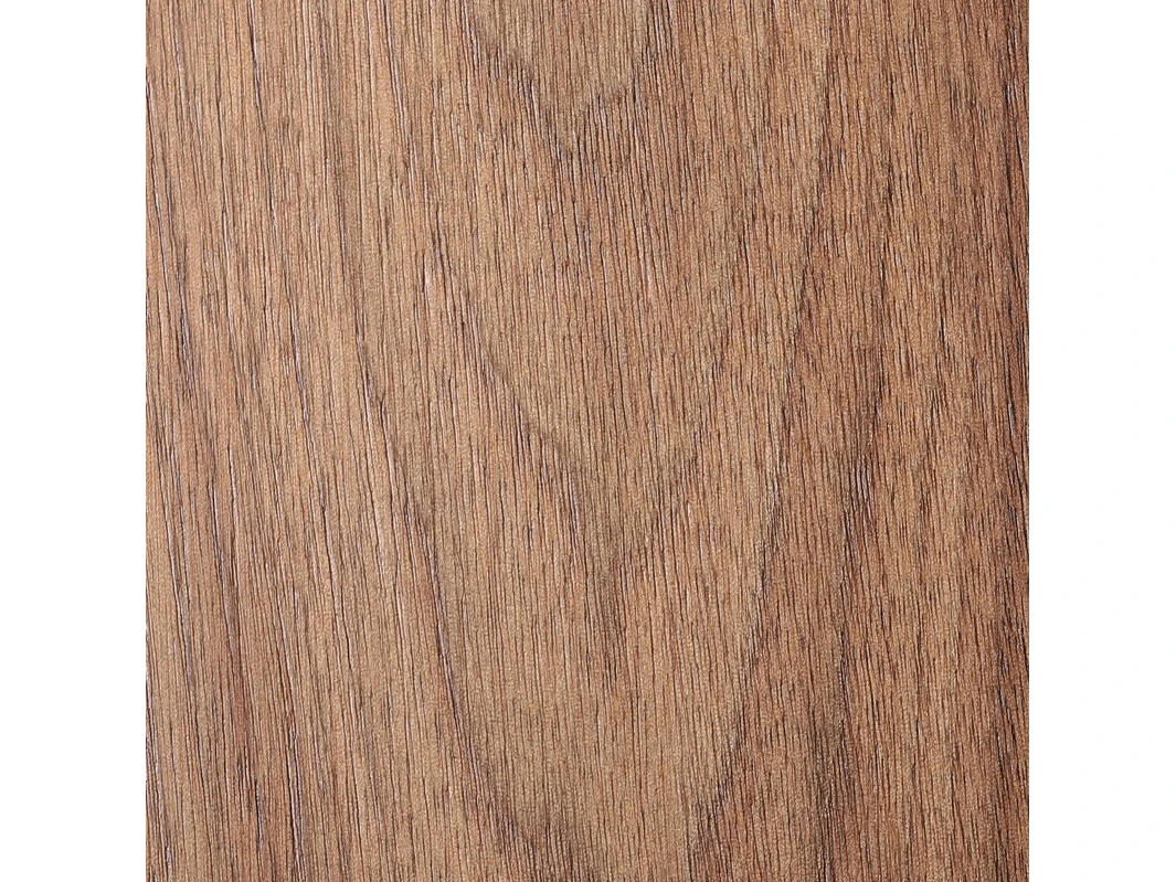 Столик CALPE 957531  - фото 5