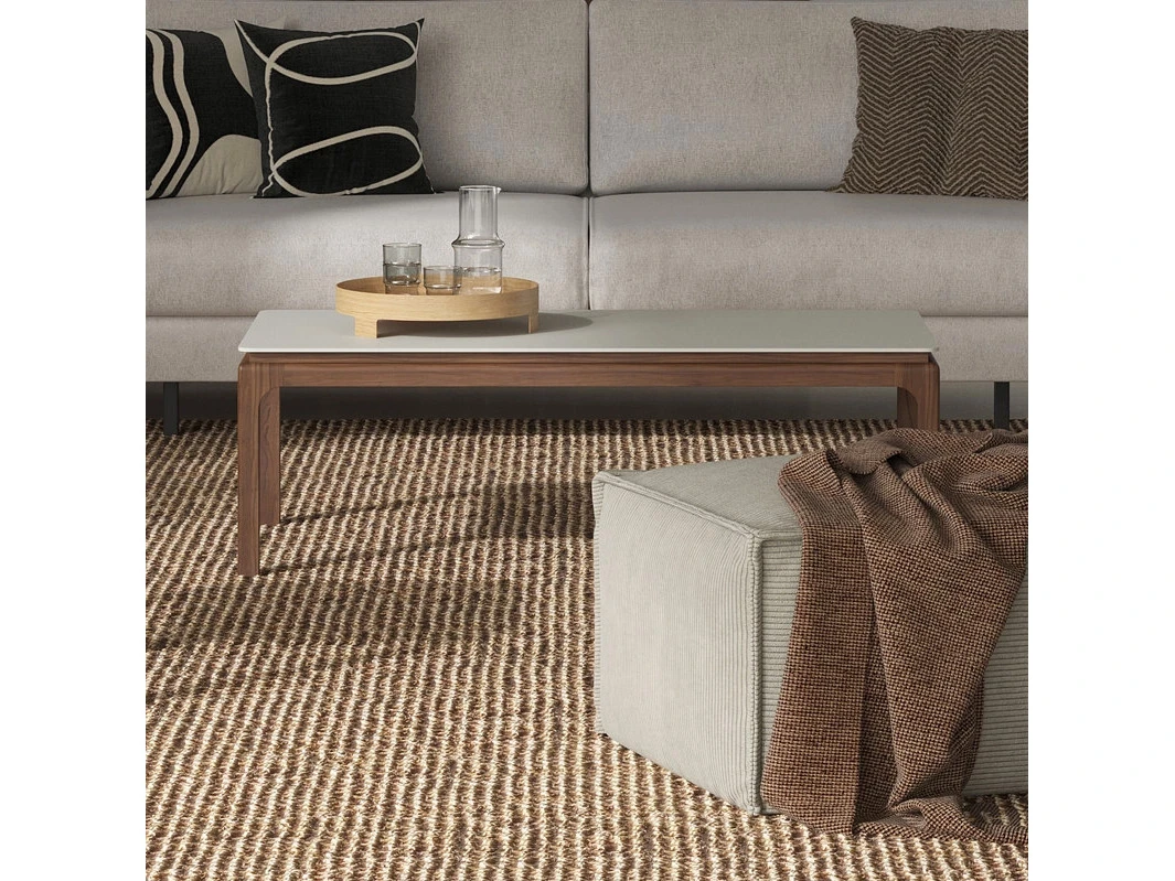 Столик CALPE 957531  - фото 3