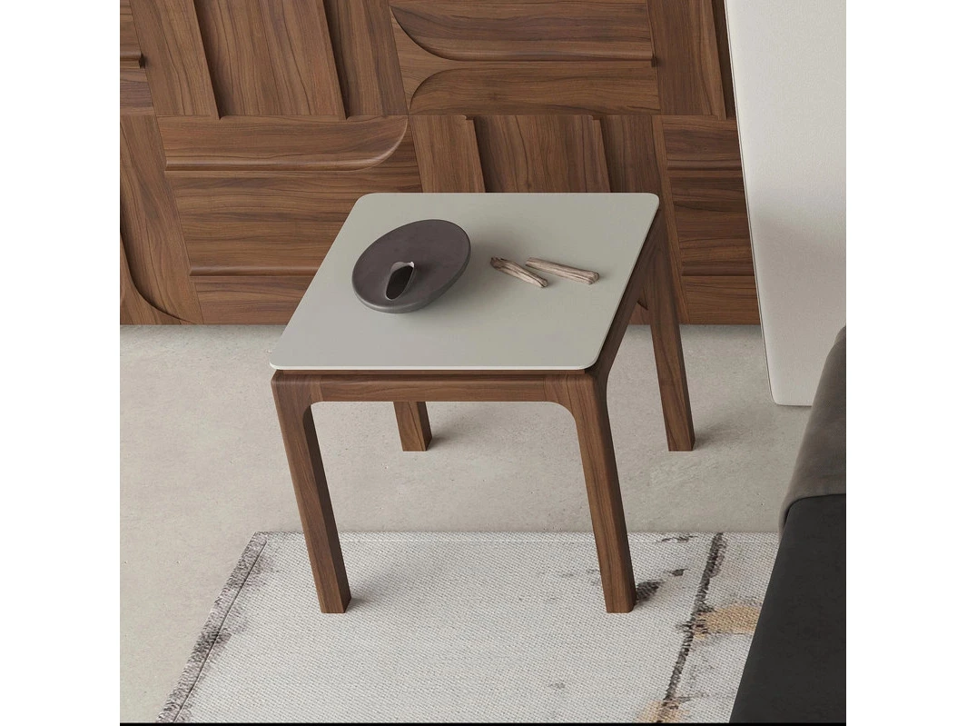 Столик CALPE 957537  - фото 3